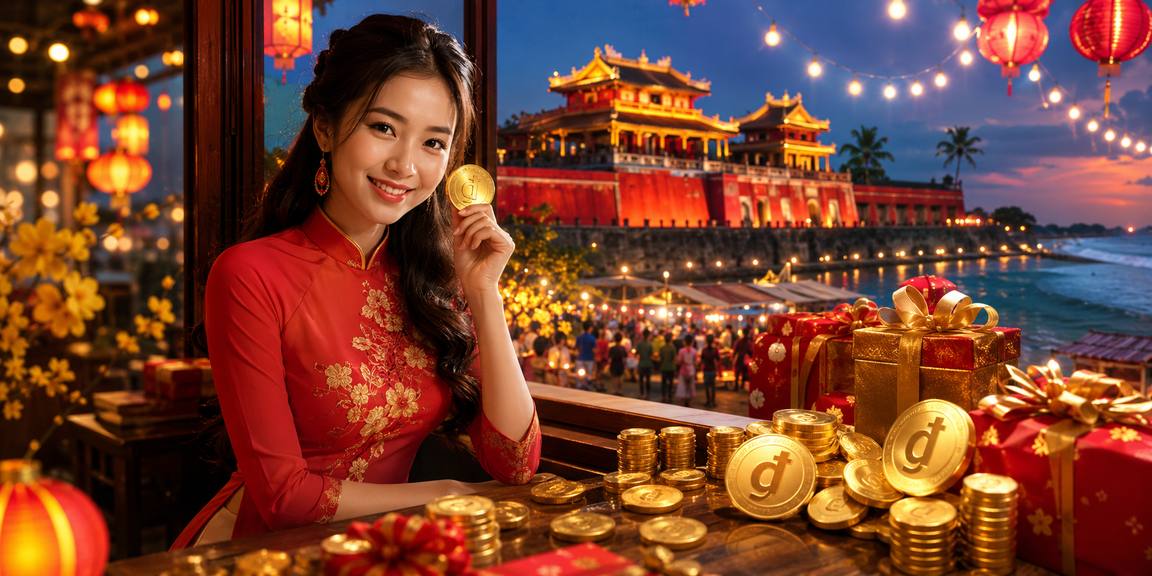 cia Những gì chúng tôi mang vào sportsbook