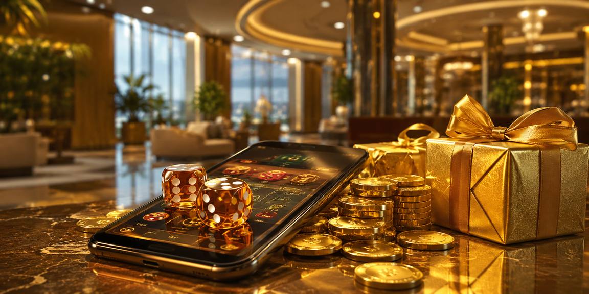 cia Casino Trực Tuyến Việt Nam trên cia
